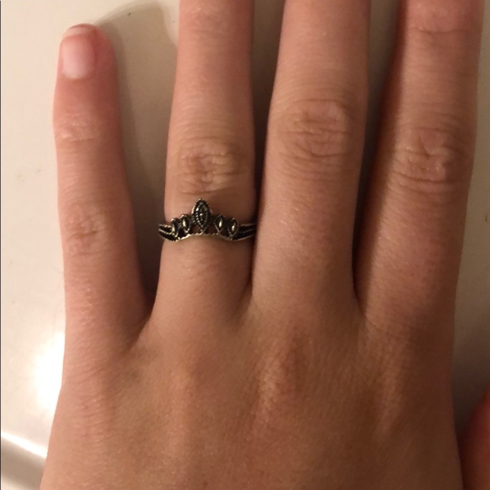 Ring set - Picture 2 of 3